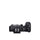 Canon EOS RP Full-Frame Mirrorless Camera
