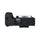 Canon EOS RP Full-Frame Mirrorless Camera
