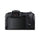 Canon EOS RP Full-Frame Mirrorless Camera