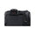 Canon EOS RP Full-Frame Mirrorless Camera