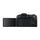 Canon EOS RP Full-Frame Mirrorless Camera