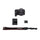 Canon EOS RP Full-Frame Mirrorless Camera