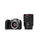 Canon EOS RP Full-Frame Mirrorless Camera