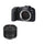 Canon EOS RP Full-Frame Mirrorless Camera