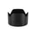 Canon RF 50mm F1.2 L USM Lens