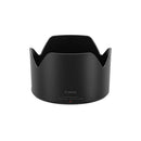 Canon RF 50 mm F1.2 L lentille USM