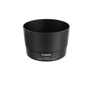 Canon EF-S 55-250mm f/4-5.6 IS STM Lens