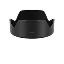 Canon RF 28–70mm F2 L USM Lens