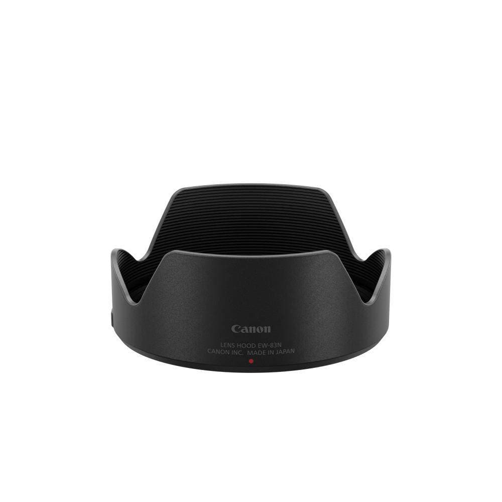 Canon RF 24-105mm f/4L IS USM Lens | ExcellentPhoto.ca