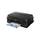 Canon Pixma G3200 Wireless MegaTank All-in-One Inkjet Printer