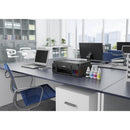 Canon Pixma G3200 Wireless MegaTank All-in-One Inkjet Printer