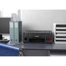 Canon Pixma G3200 Wireless MegaTank All-in-One Inkjet Printer