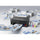 Canon Pixma G3200 Wireless MegaTank All-in-One Inkjet Printer