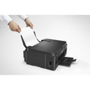 Canon Pixma G3200 Wireless MegaTank All-in-One Inkjet Printer