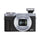 Canon PowerShot G7 X Mark III Digital Camera - Black