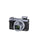 Canon PowerShot G7 X Mark III Digital Camera - Black