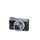Canon PowerShot G7 X Mark III Digital Camera - Black