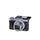 Canon PowerShot G7 X Mark III Digital Camera - Black