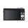 Canon PowerShot G7 X Mark III Digital Camera - Black