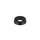 Canon EF-S 35 mm f / 2,8 macro IS Lentille STM