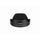 Canon EF-S 10-18mm f/4.5-5.6 IS STM Lens