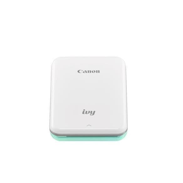 Canon IVY Mini Mobile Photo Printer