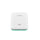 Canon IVY Mini Mobile Photo Printer