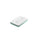 Canon IVY Mini Mobile Photo Printer
