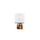 Canon IVY Mini Mobile Photo Printer