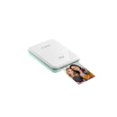 Canon IVY Mini Mobile Photo Printer