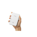 Canon IVY Mini Mobile Photo Printer