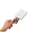 Canon IVY Mini Mobile Photo Printer