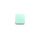 Canon IVY Mini Mobile Photo Printer