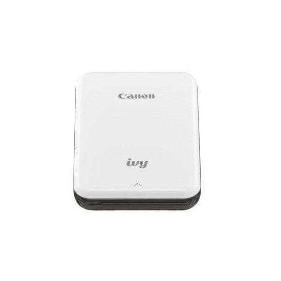 Canon IVY Mini Mobile Photo Printer