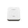 Canon IVY Mini Mobile Photo Printer
