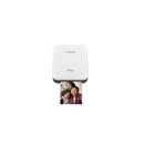 Canon IVY Mini Mobile Photo Printer