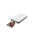 Canon IVY Mini Mobile Photo Printer