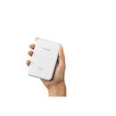 Canon IVY Mini Mobile Photo Printer
