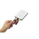 Canon IVY Mini Mobile Photo Printer