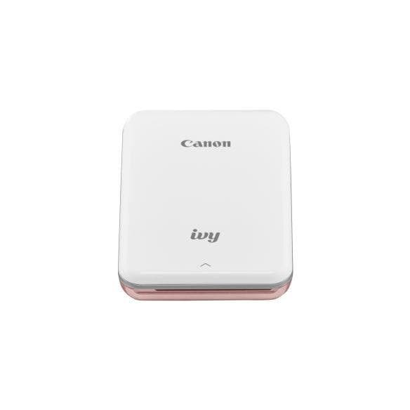 Canon Ivy mini imprimante photo mobile