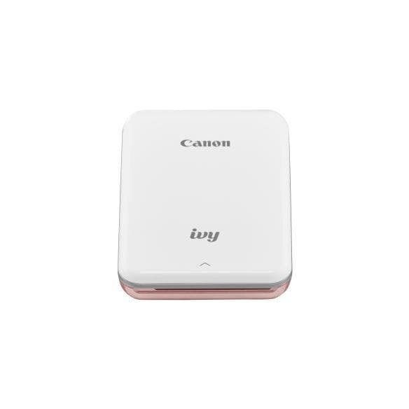 Canon IVY Mini Mobile Photo Printer