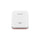 Canon IVY Mini Mobile Photo Printer