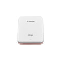 Canon IVY Mini Mobile Photo Printer
