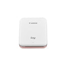 Canon IVY Mini Mobile Photo Printer