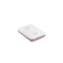 Canon IVY Mini Mobile Photo Printer