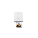 Canon IVY Mini Mobile Photo Printer