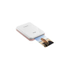 Canon IVY Mini Mobile Photo Printer