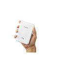 Canon IVY Mini Mobile Photo Printer