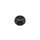 Canon EF 50 mm f / 1,8 STM Lens