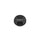 Canon EF-M 11-22 mm f / 4-5.6 IS Lentille STM
